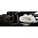 Carter Fuel Pump Electric - P76740M