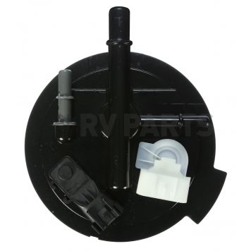 Carter Fuel Pump Electric - P76740M-2