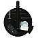 Carter Fuel Pump Electric - P76740M