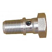 Omix-Ada Banjo Bolt 1672108