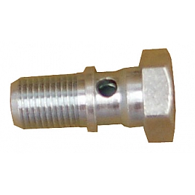 Omix-Ada Banjo Bolt 1672108