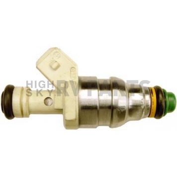 GB Remanufacturing Fuel Injector - 852-12101