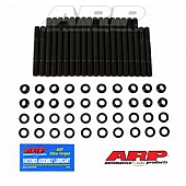 ARP Auto Racing Cylinder Head Stud 1844204