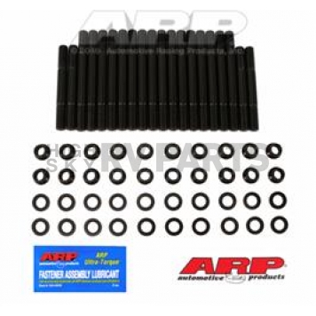 ARP Auto Racing Cylinder Head Stud 1844204