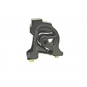 DEA Products Motor Mount A4214