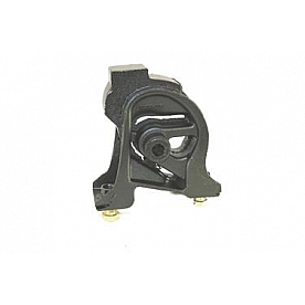DEA Products Motor Mount A4214