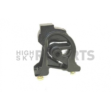 DEA Products Motor Mount A4214