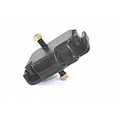 DEA Products Motor Mount A6282