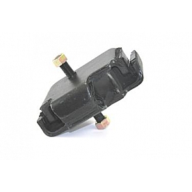 DEA Products Motor Mount A6282
