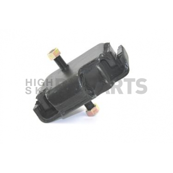 DEA Products Motor Mount A6282