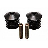 Energy Suspension Motor Mount 71114G