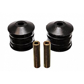 Energy Suspension Motor Mount 71114G