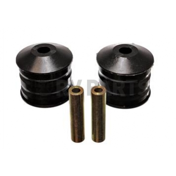 Energy Suspension Motor Mount 71114G