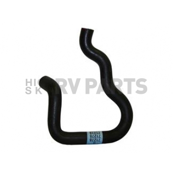 Crown Automotive Jeep Replacement Radiator Coolant Hose 52003791