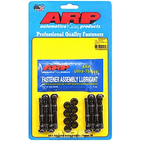 ARP Auto Racing Connecting Rod Bolt - 104-6004