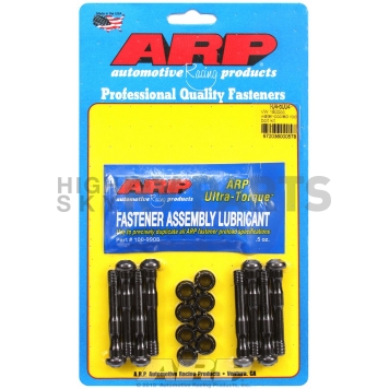 ARP Auto Racing Connecting Rod Bolt - 104-6004
