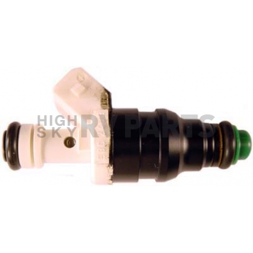 GB Remanufacturing Fuel Injector - 852-12102