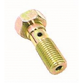 Omix-Ada Banjo Bolt 1673603