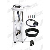 Airtex Fuel Pump Electric - E3519M