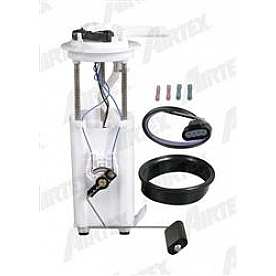Airtex Fuel Pump Electric - E3519M