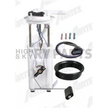 Airtex Fuel Pump Electric - E3519M