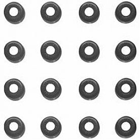 Fel-Pro Gaskets Valve Stem Seal - SS 10058