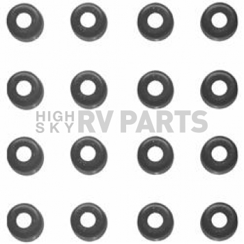 Fel-Pro Gaskets Valve Stem Seal - SS 10058