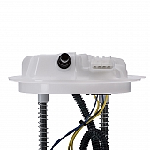 Carter Fuel Pump Electric - P76743M
