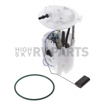 Carter Fuel Pump Electric - P76743M-2