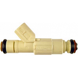 GB Remanufacturing Fuel Injector - 822-11152