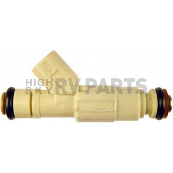 GB Remanufacturing Fuel Injector - 822-11152