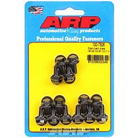 ARP Auto Racing Valve Cover Bolt - 100-7506