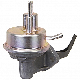 Spectra Premium Fuel Pump Mechanical - SP1345MP