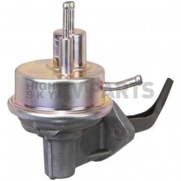 Spectra Premium Fuel Pump Mechanical - SP1345MP