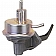 Spectra Premium Fuel Pump Mechanical - SP1345MP