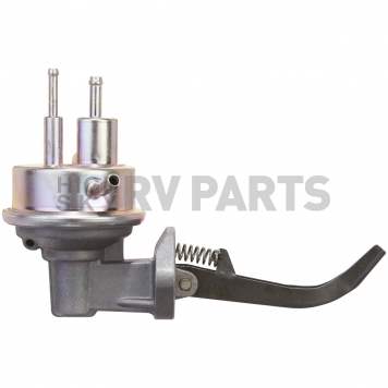 Spectra Premium Fuel Pump Mechanical - SP1345MP-1