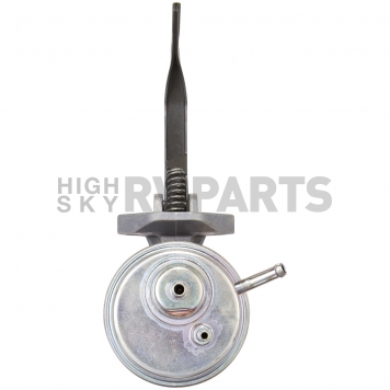 Spectra Premium Fuel Pump Mechanical - SP1345MP-2