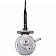 Spectra Premium Fuel Pump Mechanical - SP1345MP