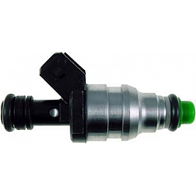 GB Remanufacturing Fuel Injector - 852-12104