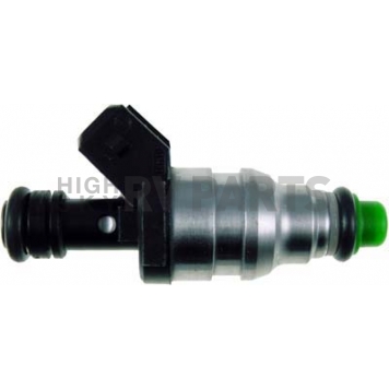 GB Remanufacturing Fuel Injector - 852-12104