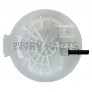 Carter Fuel Pump Electric - P76745M-1