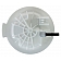 Carter Fuel Pump Electric - P76745M