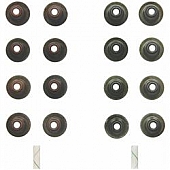 Fel-Pro Gaskets Valve Stem Seal - SS 71039