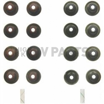 Fel-Pro Gaskets Valve Stem Seal - SS 71039