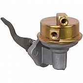 Spectra Premium Fuel Pump Mechanical - SP1356MP