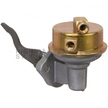 Spectra Premium Fuel Pump Mechanical - SP1356MP