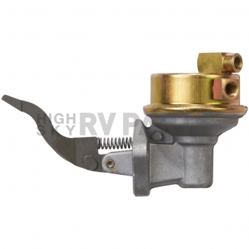 Spectra Premium Fuel Pump Mechanical - SP1356MP-1