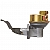 Spectra Premium Fuel Pump Mechanical - SP1356MP