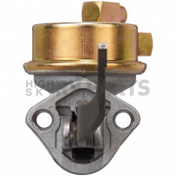 Spectra Premium Fuel Pump Mechanical - SP1356MP-2