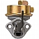 Spectra Premium Fuel Pump Mechanical - SP1356MP